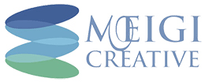 Meigi Creative Inc.