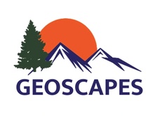 GeoScapes