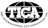 TiCA