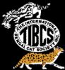 TIBCS