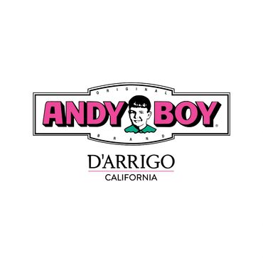 D'Arrigo 2025 Toro Bulls End Zone Sponsor