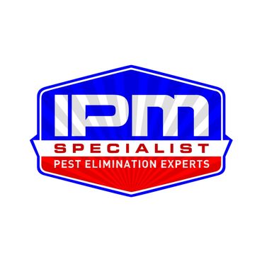 IPM Specialist Pest Elimination Experts 2026 Toro Bulls End Zone Sponsor