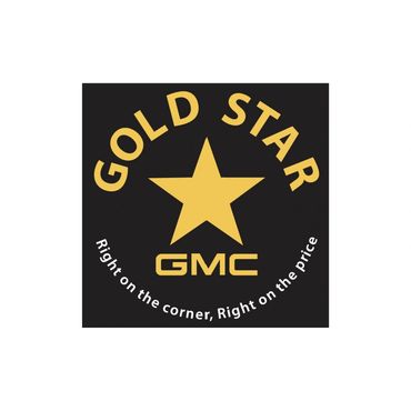 Gold Star 2026 Toro Bulls Game Sponsor