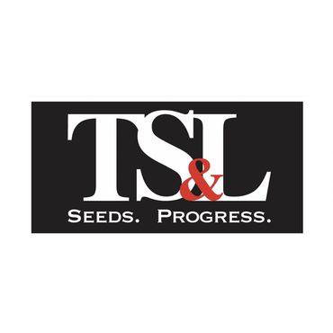 TSL Seed 2026 Toro Bulls Game Sponsor