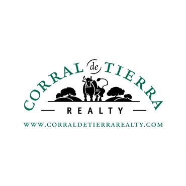 Corral de Tierra Realty 2025 Toro Bulls Kick-Off Sponsor
