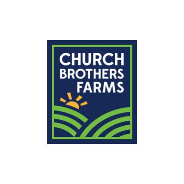 Church Brothers Farms 2025 Toro Bulls Kick-Off Sponsor