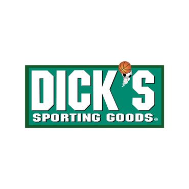 Dick's Sporting Goods 2026 Toro Bulls Kick-Off Sponsor