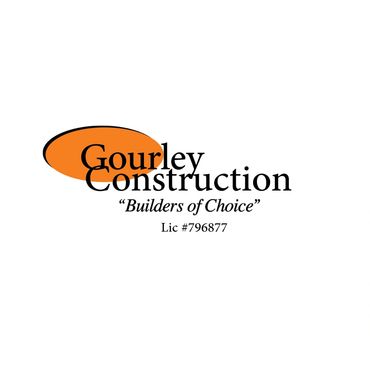 Gourley Construction 2025 Toro Bulls Kick-Off Sponsor