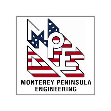 Monterey Peninsula Engineering 2026 Toro Bulls Kick-Off Sponsor