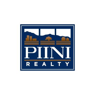 Piini Realty 2026 Toro Bulls Kick-Off Sponsor