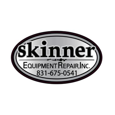 Skinner 2026 Toro Bulls Kick-Off Sponsor