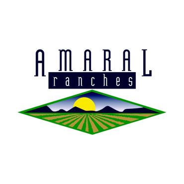 Amaral Ranches 2026 Toro Bulls Kick-Off Sponsor