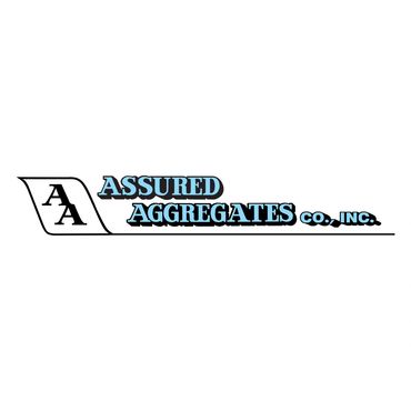 Assured Aggregates 2026 Toro Bulls MVP Sponsor