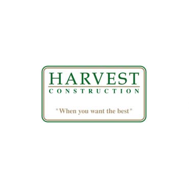 Harvest Construction 2025 Toro Bulls MVP Sponsor