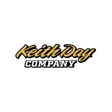 Keith Day 2026 Toro Bulls MVP Sponsor