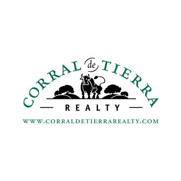 Corral de Tierra Realty 2026 Toro Bulls Tailgate Sponsor