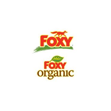 Nunes Foxy 2025 Toro Bulls Tailgate Sponsor