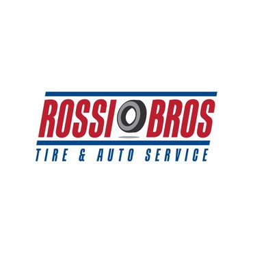 Rossi Bros Tires 2026 Toro Bulls Tailgate Sponsor