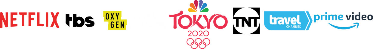 Network Banner