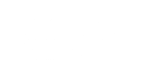 Valley Creative Group - Content Development & Consulting  
