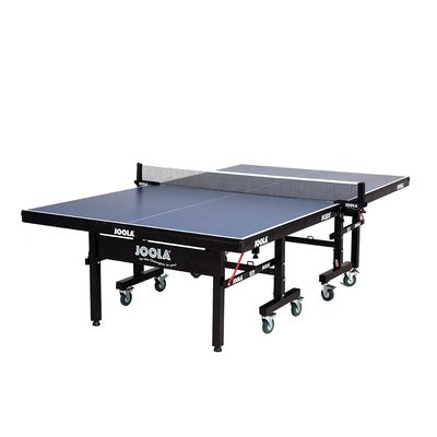 Joola Tournament indoor table tennis table