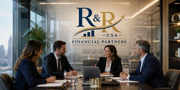life insurance IUL and Retirement planning