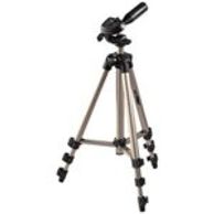 Put the LaserPro on our Tripod which can expand to 50" and easily move to any position.