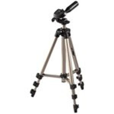 50" Tripod for use with the LaserPro