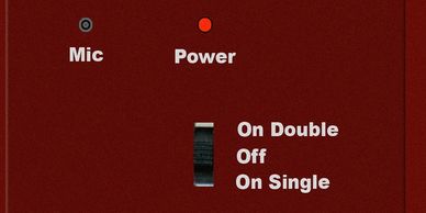 The LaserShooter and LaserPro are the best components for practicing shooting at home with own gun.