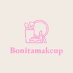 bonitamakeup