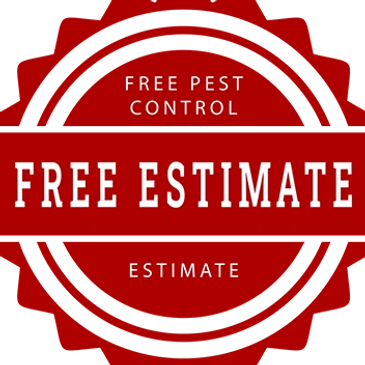 Free Boca Raton Pest Control Estimate from X Terminator Pest Control.