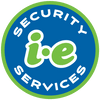 Imperial Events Security Services