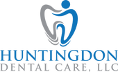 Huntingdon Dental Care, LLC