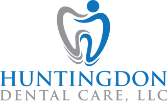 Huntingdon Dental Care, LLC