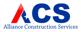 ACS-Alliance Construction Service 