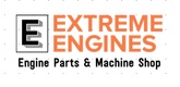 Extreme Engines