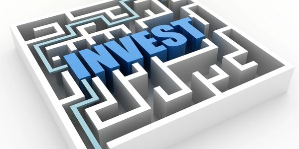 Invest Smart USA provides Investment Management in Phoenix, Scottsdale, Paradise Valley, Peoria