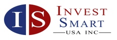 Invest Smart USA, Inc.