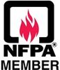 NFPA Member
