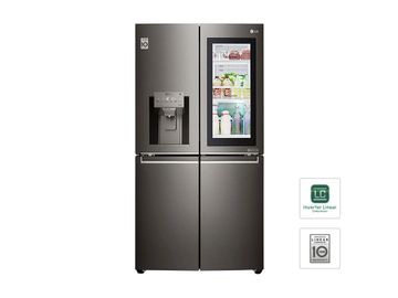 lg buzdolabı
samsung buzdolabı
bosch buzdolabı
hatay antakya buzdolabı bayi
arçelik buzdolabı
beko 
