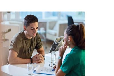 CPT therapy in Naples, CPT therapy in Maine, therapy for Veterans, CPT therapy in Maine