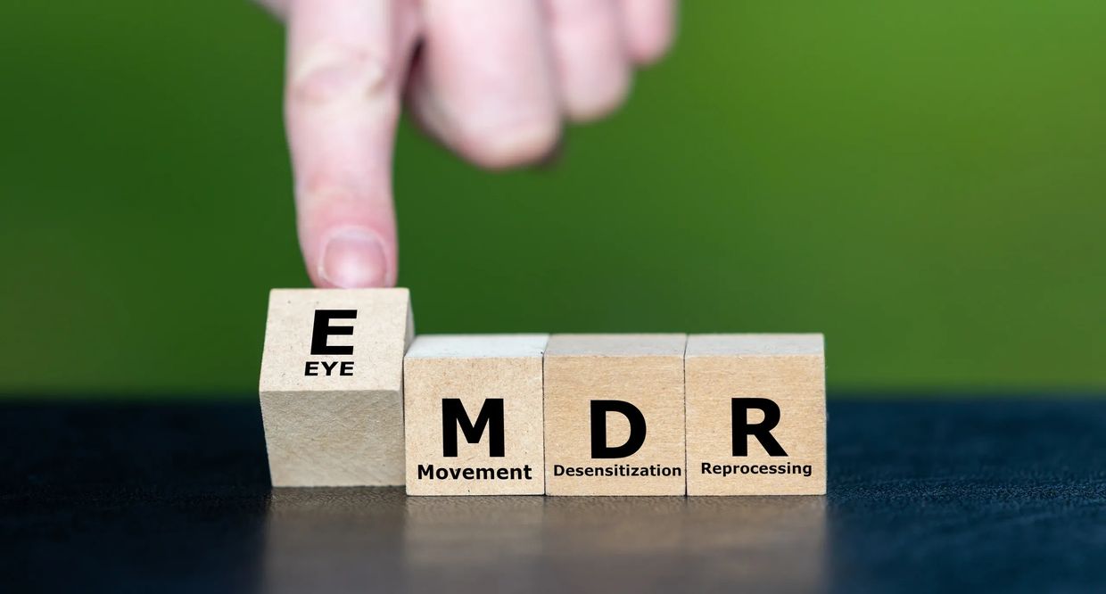 EMDR therapy in Naples, EMDR therapy in Bonita Springs, EMDR therapy in Maine