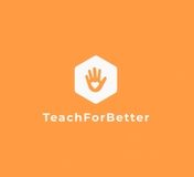 TeachForBetter