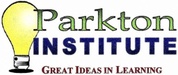 Parkton Institute