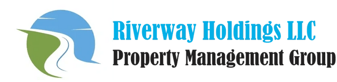Riverway Holdings, LLC
Property Management Group