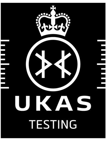 https://www.ukas.com/download-schedule/10194/Testing/