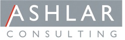 Ashlar Consulting Limited