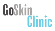 Go Skin Clinic