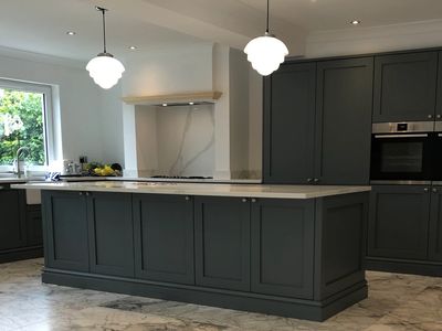 kitchen panelling, wood wall panelling, wall panels, decorative wall panelling