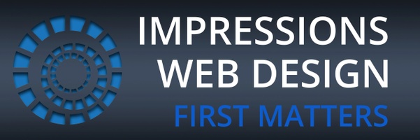 iMpressions Web Design